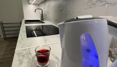 Le Green27 - T3 Cozy - Free Parking - Paris 25min - Foto 4