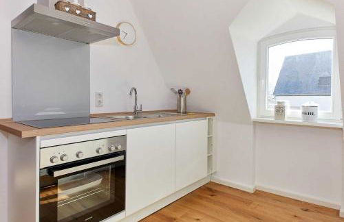 NEU!!! Moselbleibe Uferallee - Foto 64