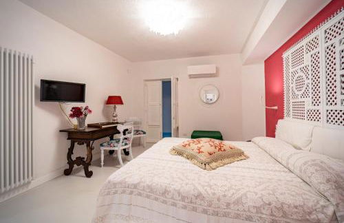 Casa Azzurra - Foto 59