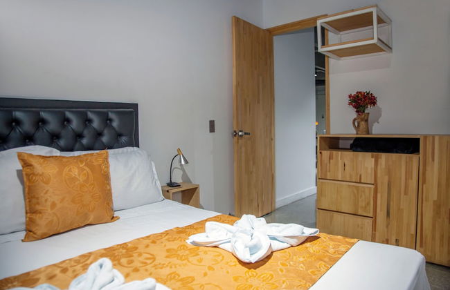 Edificio Helena - Photo 36