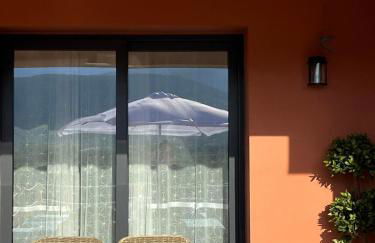 VILLA AVERTO - Foto 21