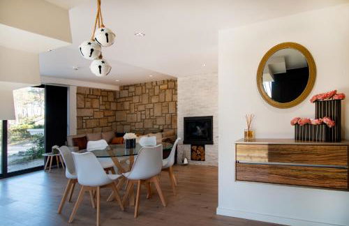 Amais Ofir Heart and Amais Ofir Soul - Twin Vilas - Foto 15