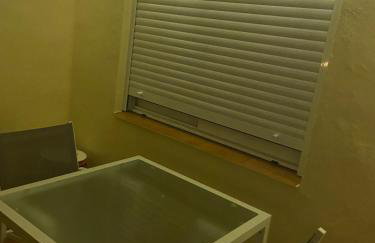 Mi casita bonita de Calpe - Foto 10