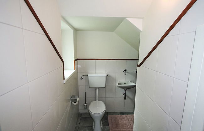 Chalet St. Wendelin - Typ B - Foto 15