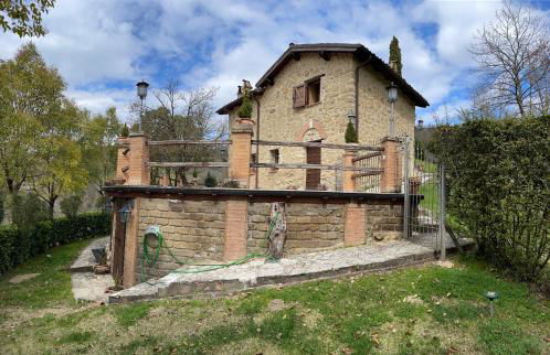 IL Casaletto - Foto 14