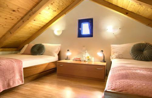 Holiday home Mola - Foto 12