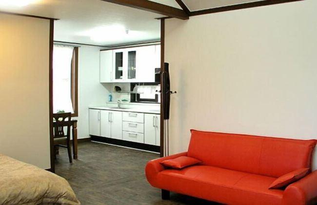 White House on the Hill HayanZip - Foto 29