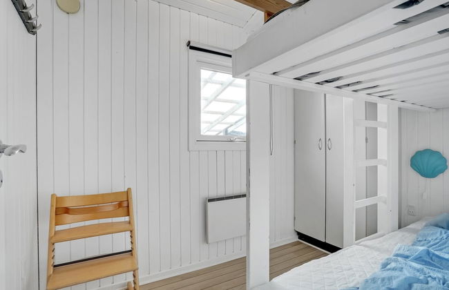 "Saku" - 495m to the fjord - Foto 18