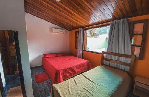 Casa Completa com Ar condicionado - Foto 5