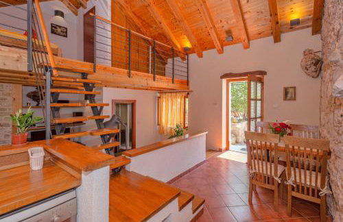 Holiday Home Rudina - Foto 8