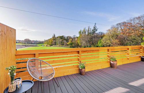 1 Bed in St. Andrews oc-c30132 - Foto 14