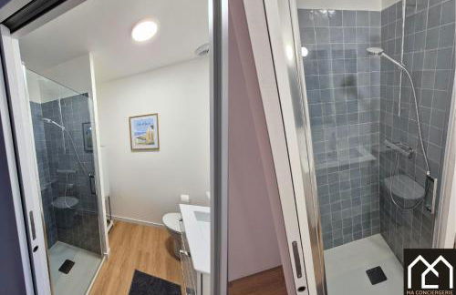 La Maison de Clocheville - Appartements tout confort - Foto 8