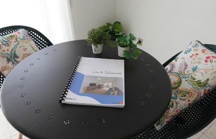 Wave Beach House - Foto 18