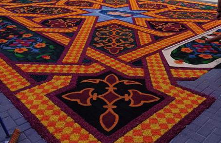 Casa Rural Puente Del Segura - Foto 65