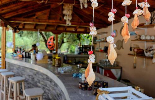 Haus Risos Next Generation - Foto 6