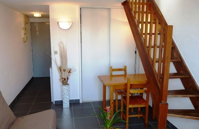 ABITEL - Le Clos des 3 Graces - Photo 15