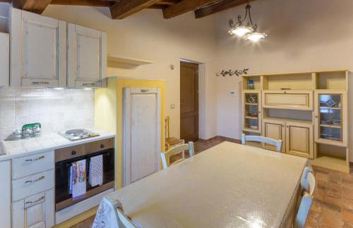 Agriturismo I CASALI DI MORRO - Foto 36