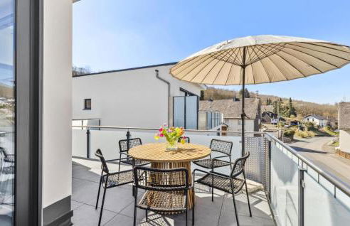 3 Bedroom Lovely Home In Kirchen - Sieg - Foto 2