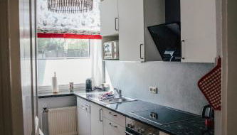 Hof Osterholz - Foto 5