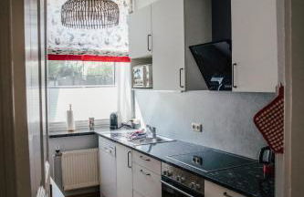 Hof Osterholz - Foto 5