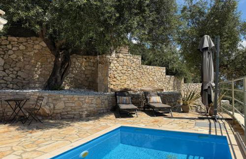 La Strade Apartments, Adults Only with Private Pool - Photo 31