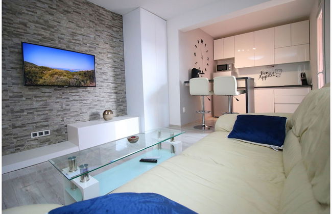 Apartments Eva - Foto 30