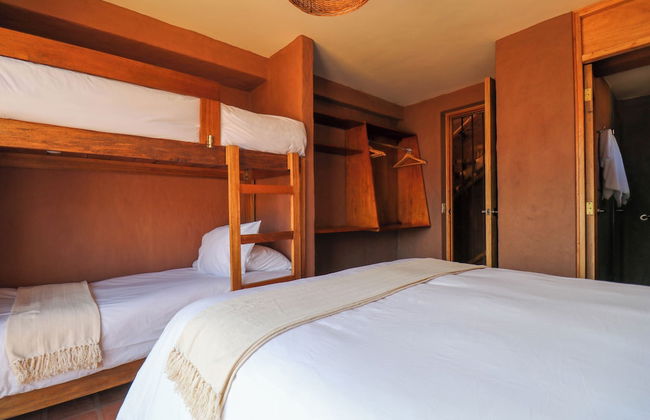 Catahuasi by Wynwood House - Foto 36