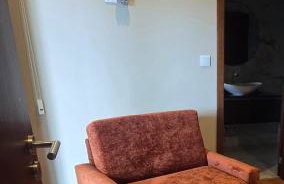 Casa Vale do Luar - Photo 38