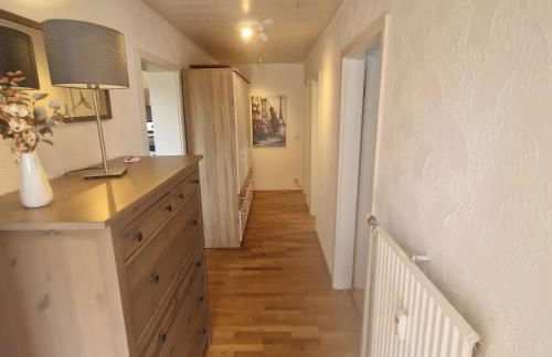 Höher Auszeit- Bergisch schön - Foto 7