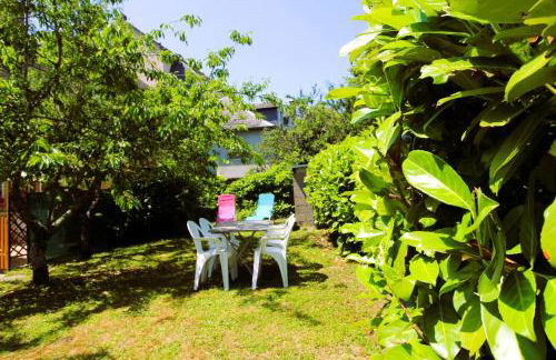 Les Nids d'Angel - Foto 8