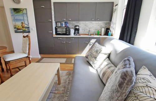 Musashi Apartment 3 - Foto 20