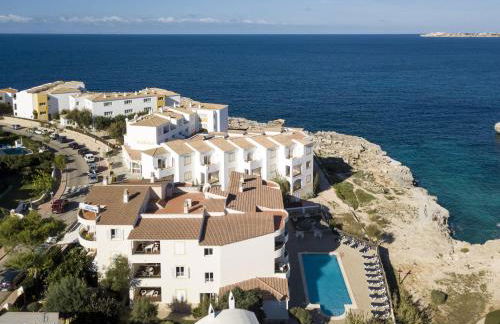 Apartamentos Sol Ponent - Foto 49