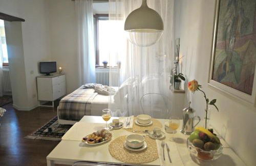 Nido Bianco - Foto 14