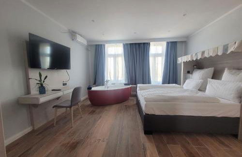 Stayhome Tossens - Foto 4