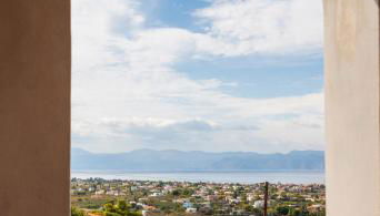 Vista Mare Aegina - Foto 5