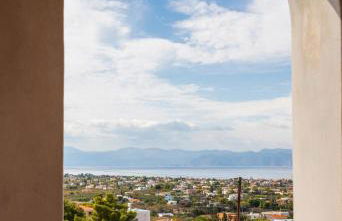 Vista Mare Aegina - Foto 5