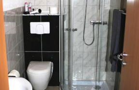 Apartment Kraemer Dax - Foto 12