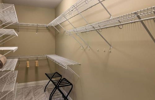 Starry Nights - Unforgettable Views Steamy Hot Tub Game Room More - Foto 39