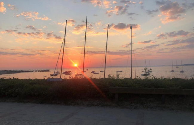 Beautiful Authentic Mill Close to the Beach - Foto 25