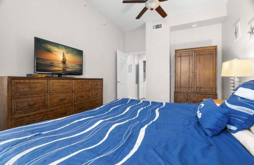 603 Harborview Grande - Foto 19