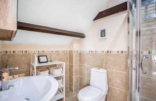 4 Bed in Chathill oc-83469 - Photo 19