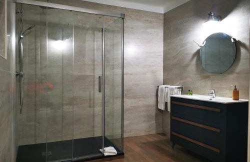 Casa da Nazaré - Foto 49