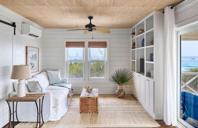 The Beach Bungalows Estate Estate - Foto 15