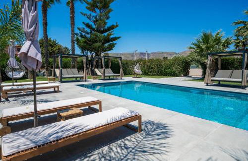 Villa Dolmen Beach - Foto 40