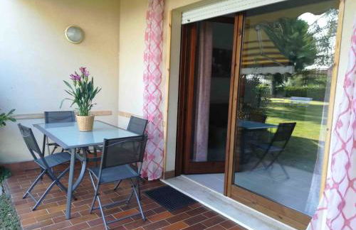 Prato Verde - Girasole - Foto 31