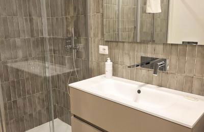 Sulle onde del mare - Foto 33