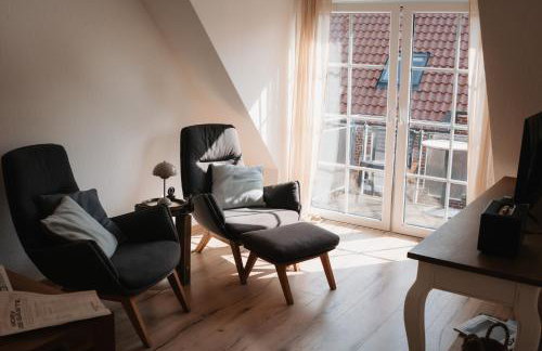 Skippers Inn - Photo 57