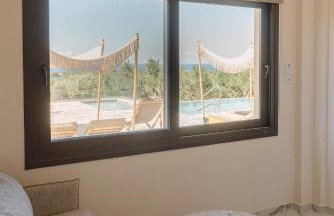 LIOSTASI luxury suites - Foto 77