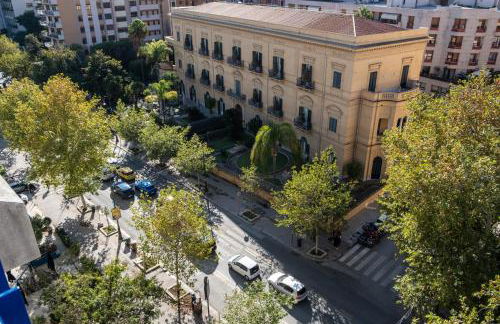 Dimora D'aumale - Foto 7