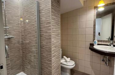 Luxury House Valencia D'Aneu - Foto 49